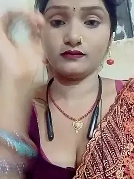 annaya_sweet Image 11