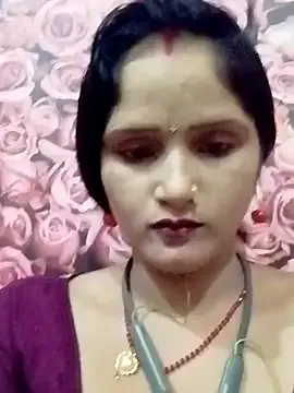 annaya_sweet Image 15
