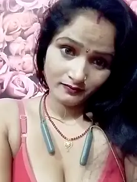 annaya_sweet Image 17