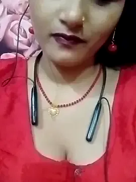 annaya_sweet Image 18