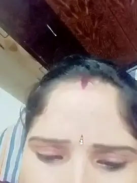 annaya_sweet Image 19