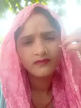 annaya_sweet Image 9