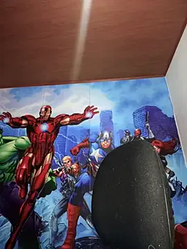 dears_pearlss – webcam model profile photo Image 10