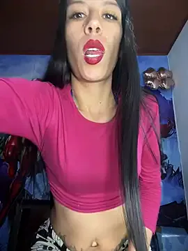 dears_pearlss – webcam model profile photo Image 4