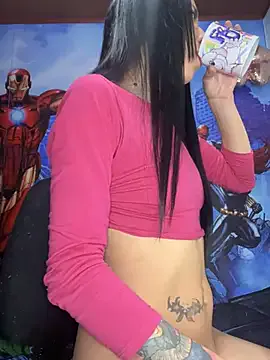 dears_pearlss – webcam model profile photo Image 7