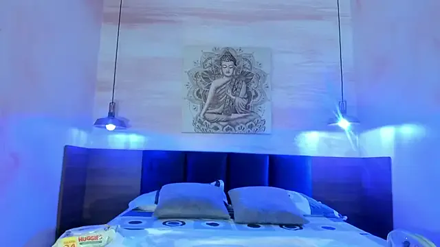 dears_pearlss – webcam model profile photo Image 16