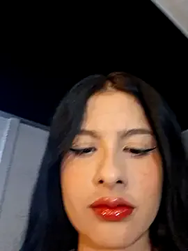 dears_pearlss – webcam model profile photo Image 19