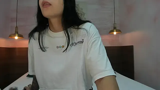 dears_pearlss – webcam model profile photo Image 6