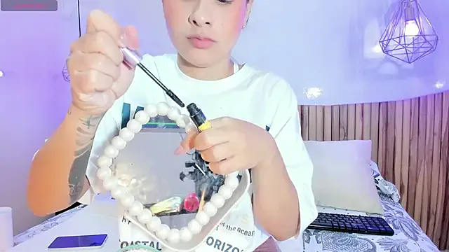 dears_pearlss – webcam model profile photo Image 8