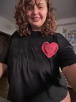 AnneKane Image 3