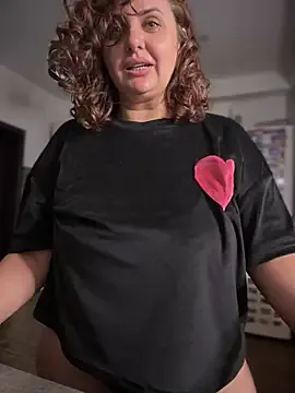 AnneKane Image 4