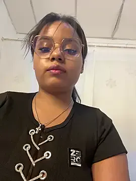 DomManlyGuy – webcam model profile photo Image 13