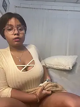 DomManlyGuy – webcam model profile photo Image 14