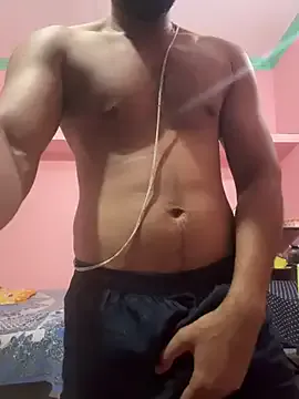 Anni_24 Image 17