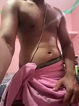 Anni_24 Image 18