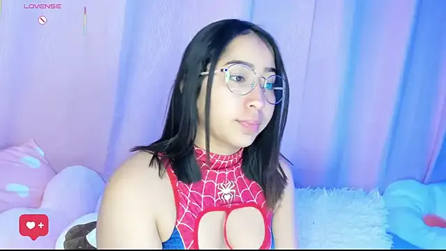 stripmens_ultimate – webcam model profile photo Image 2