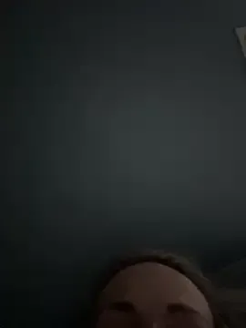 skinny_candy18 – webcam model profile photo Image 16