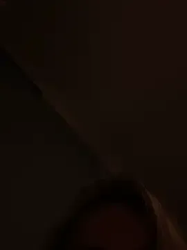 skinny_candy18 – webcam model profile photo Image 17