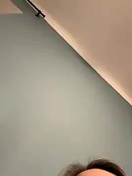 skinny_candy18 – webcam model profile photo Image 18