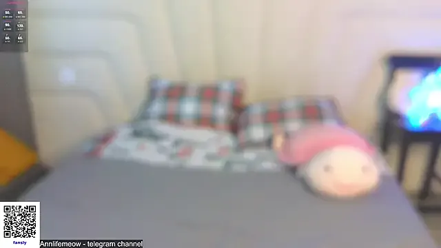 annief0x Image 3