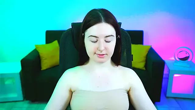 AnnTerry_ Image 2