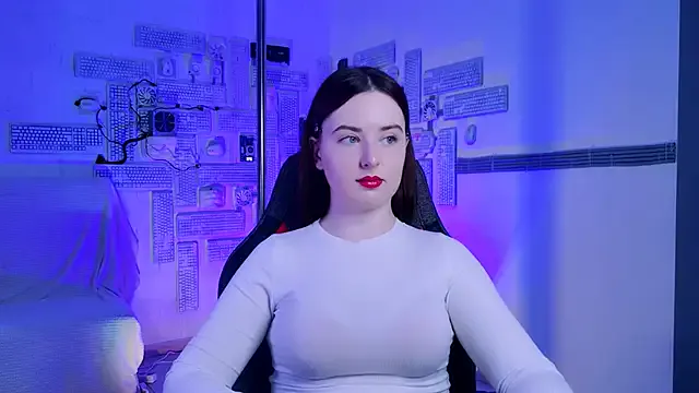 AnnTerry_ Image 4