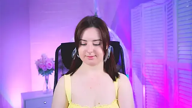 AnnTerry_ Image 6