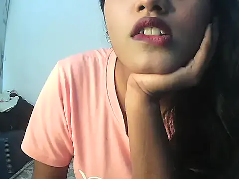 Ann_Sulu – webcam model profile photo Image 14