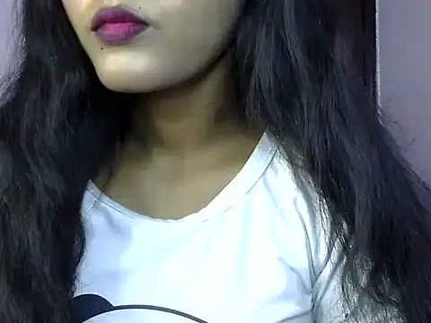 Ann_Sulu – webcam model profile photo Image 6