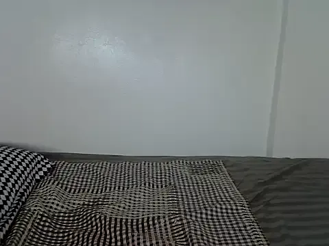 lovelyy_lovely – webcam model profile photo Image 10