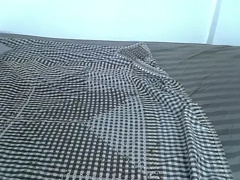 lovelyy_lovely – webcam model profile photo Image 11