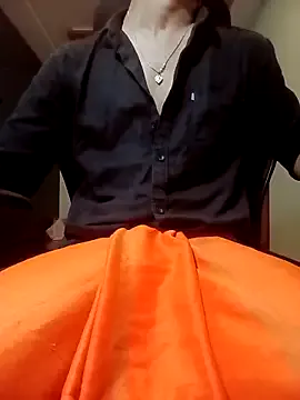 dears_pearlss – webcam model profile photo Image 11