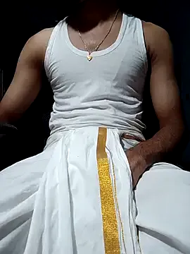 dears_pearlss – webcam model profile photo Image 12