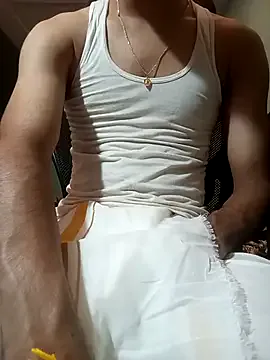 dears_pearlss – webcam model profile photo Image 15