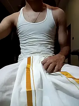 dears_pearlss – webcam model profile photo Image 16