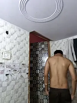 loving_ladies – webcam model profile photo Image 10