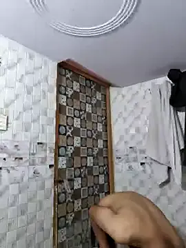 loving_ladies – webcam model profile photo Image 4