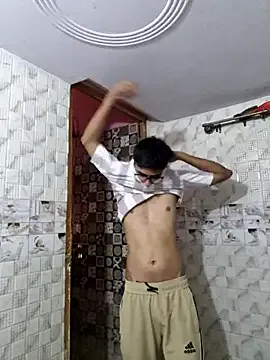 loving_ladies – webcam model profile photo Image 6