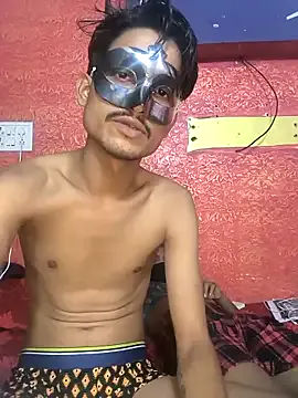 shelleyharn – webcam model profile photo Image 6