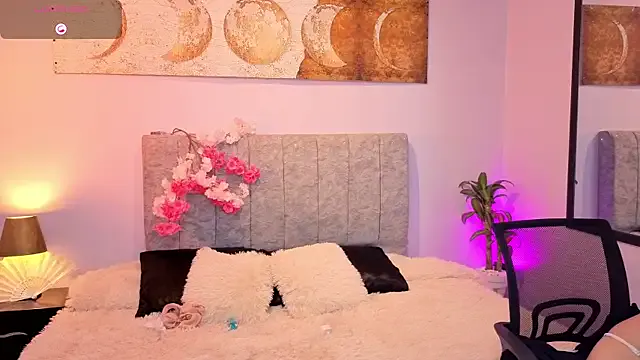 PabloArena – webcam model profile photo Image 13