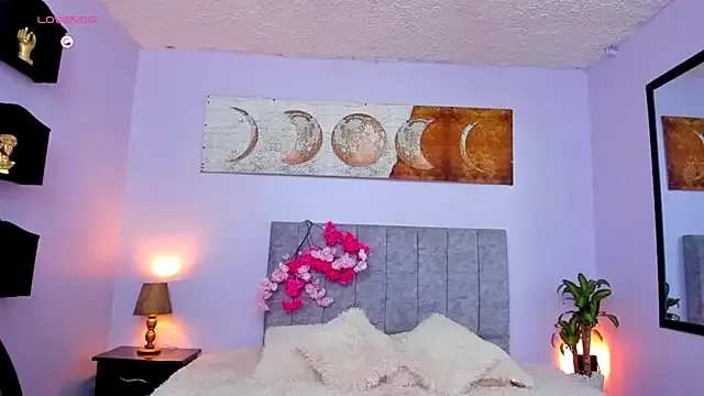 PabloArena – webcam model profile photo Image 5