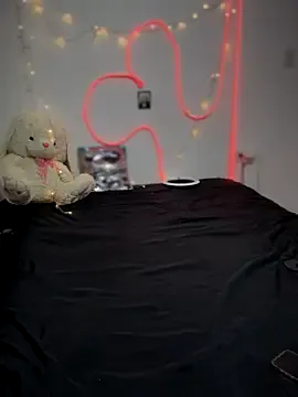 WitchAnnie – webcam model profile photo Image 12