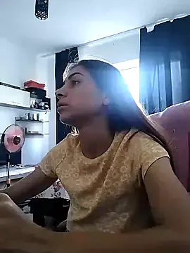 AntoniaHottie Image 10