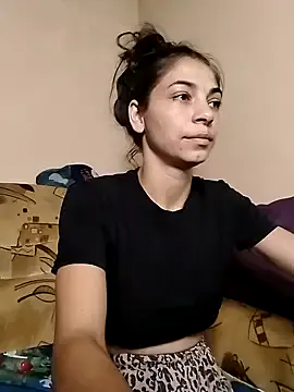AntoniaHottie Image 14