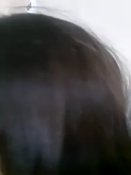 AntoniaHottie Image 15