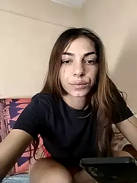 AntoniaHottie Image 16