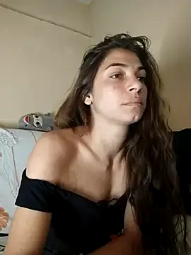 AntoniaHottie Image 9
