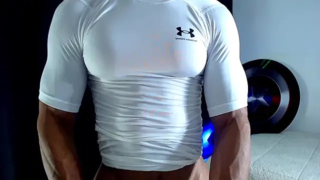 Todays_Dream – webcam model profile photo Image 11