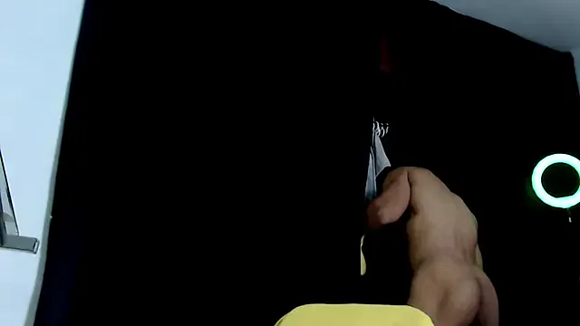 Todays_Dream – webcam model profile photo Image 17