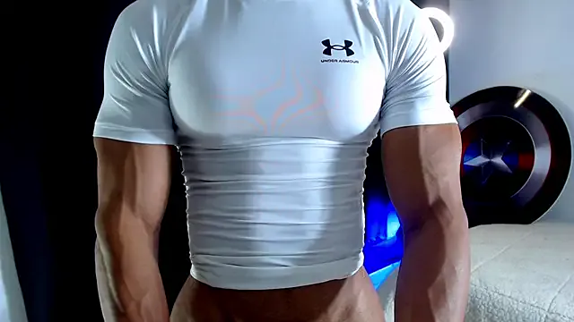 Todays_Dream – webcam model profile photo Image 9